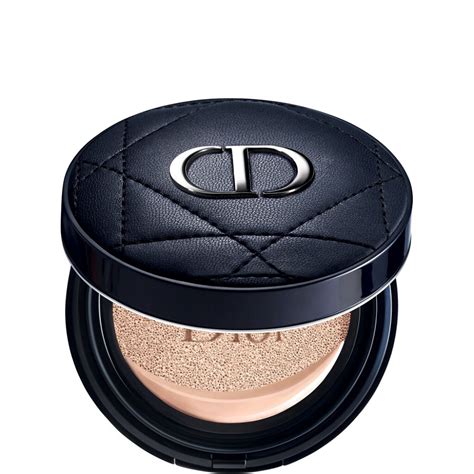 dior クッション ファンデ 限定 2020 予約|【DIOR】DIOR .